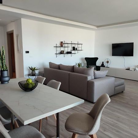 VagiaNa apartment Διαμέρισμα κοντά στο αεροδρόμιο Αντιμάχεια Εξωτερικό φωτογραφία