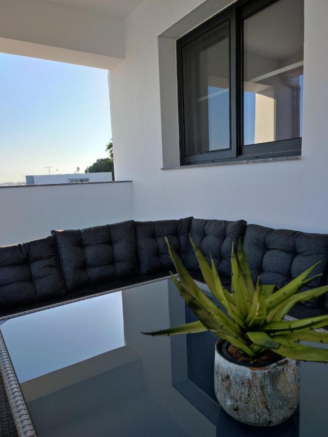 VagiaNa apartment Διαμέρισμα κοντά στο αεροδρόμιο Αντιμάχεια Εξωτερικό φωτογραφία